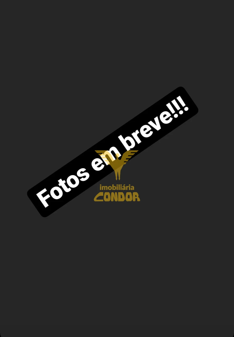 Terrenos Condomínio Fechado - Brisas do Paranapanema - Alvorada do Sul - Pr