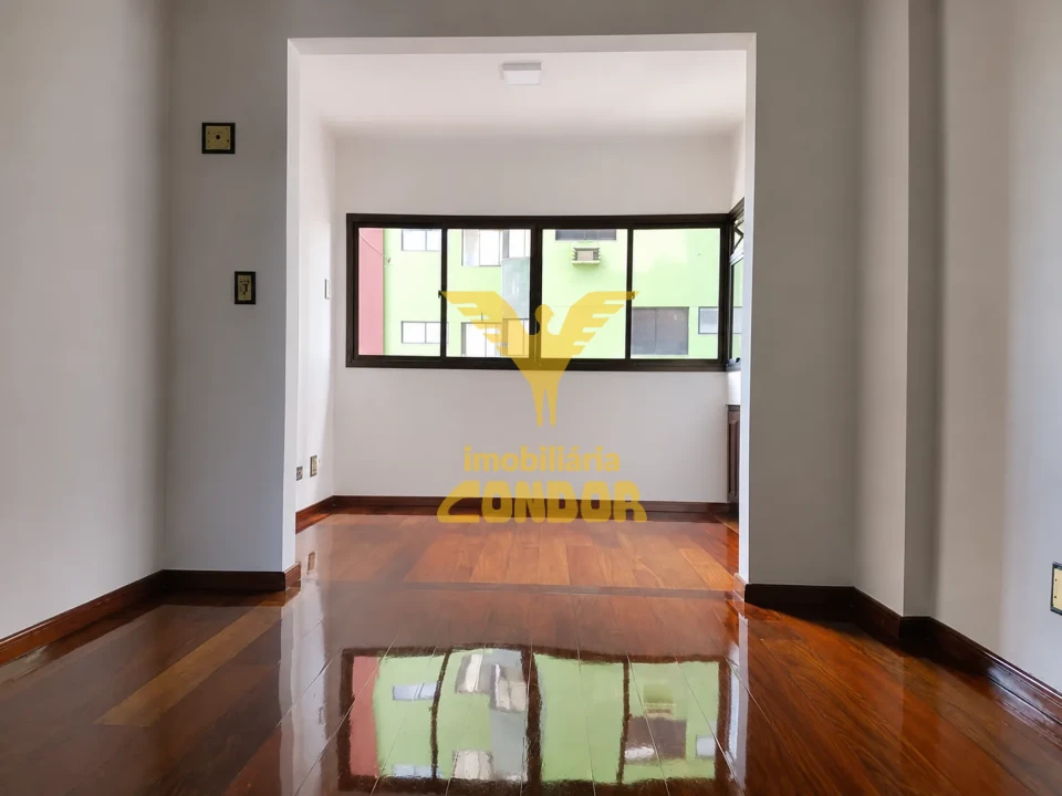 Residencial Eldorado