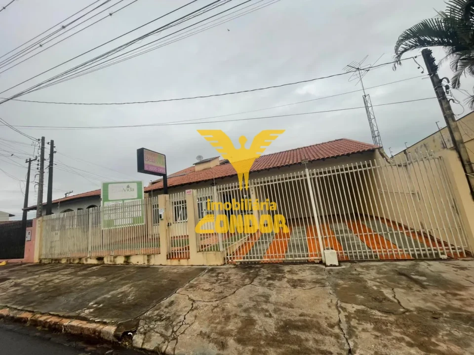 RUA FRANÇA CLÍNICA BELA VIDA SALA 7