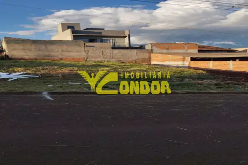 terreno