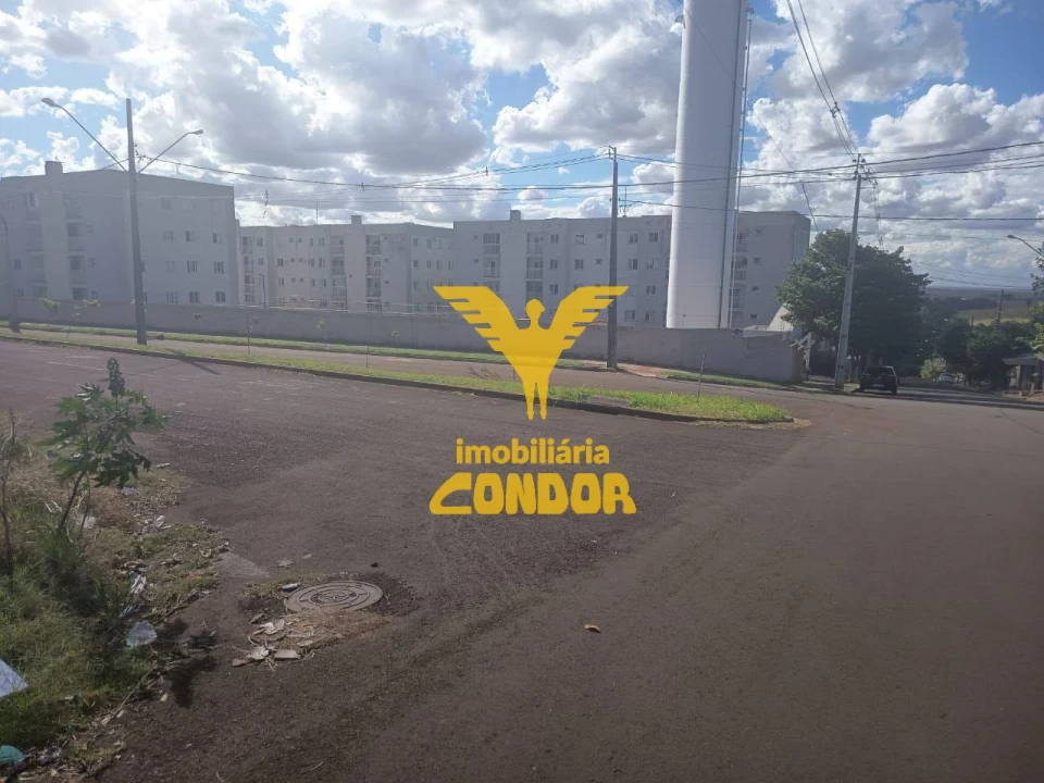 APARTAMENTO RESIDENCIAL FIORE D'ITÁLIA - CAMBÉ - ABAIXO DO PREÇO DE MERCADO