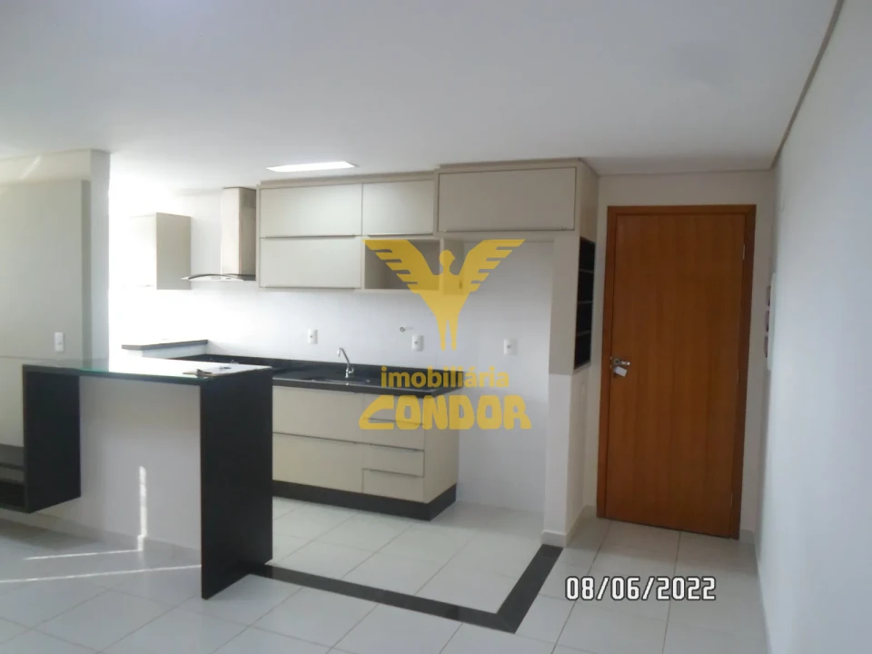 Residencial Equador