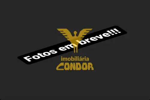 CONDOMÍNIO RESIDENCIAL INGLATERRA