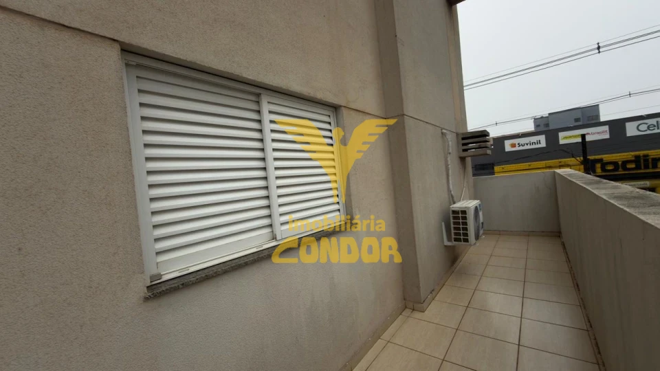 CONDOMÍNIO RESIDENCIAL HELENA CALEGARI