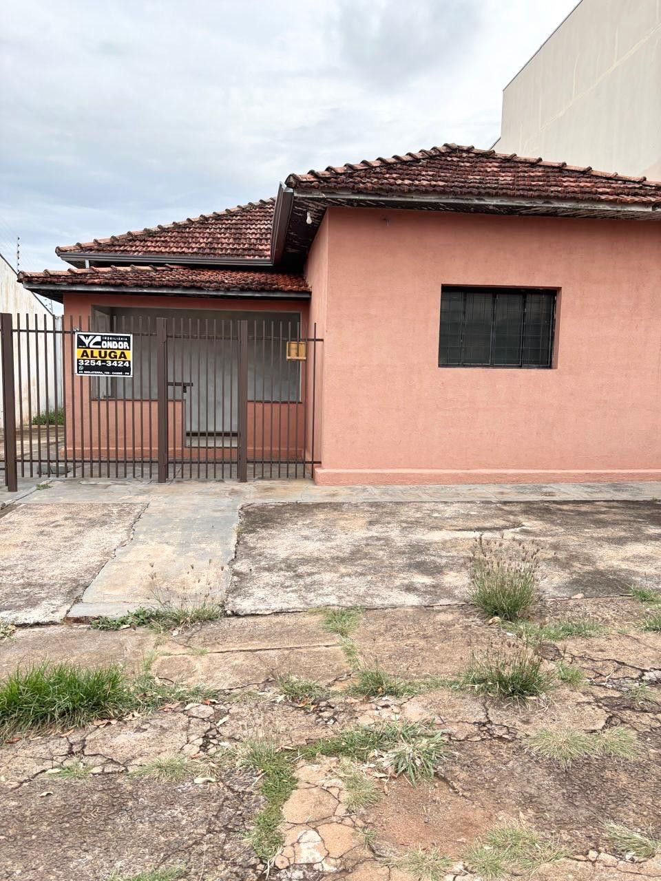 AVENIDA INGLATERRA - A