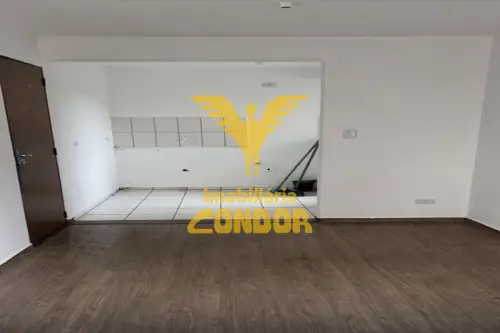 Condomínio Ana Elisa I