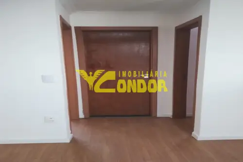 RESIDENCIAL LANIN