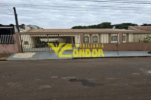 casa