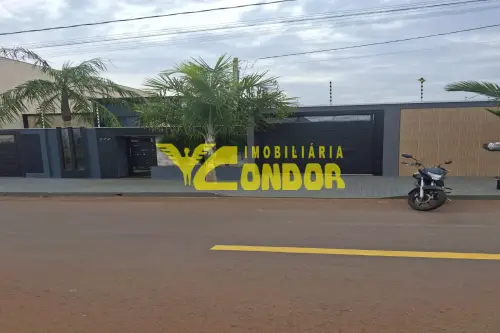 casa