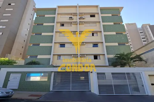 RUA BÉLGICA APARTAMENTO 103 CONDOMÍNIO RESIDENCIAL EUROPA