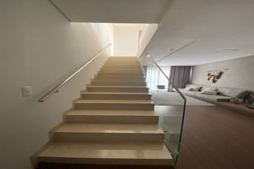 Condominio Residencial e Comercial Araucária