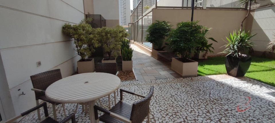 TALENT RESIDENCE