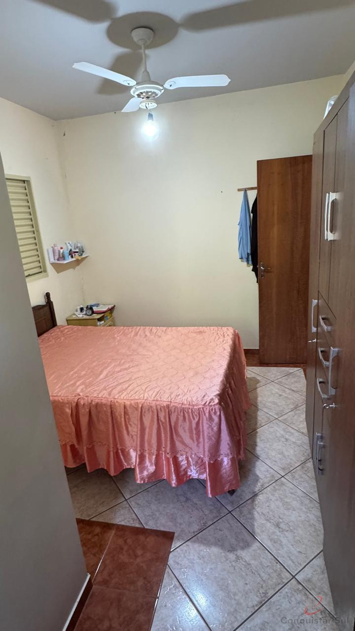 CHACARA A VENDA - CONDOMINIO SANTA RUTH