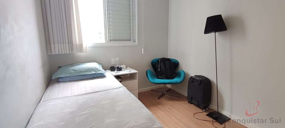 TALENT RESIDENCE