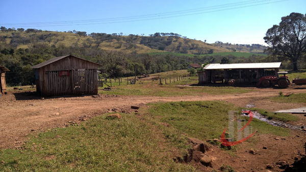 Rural Centro