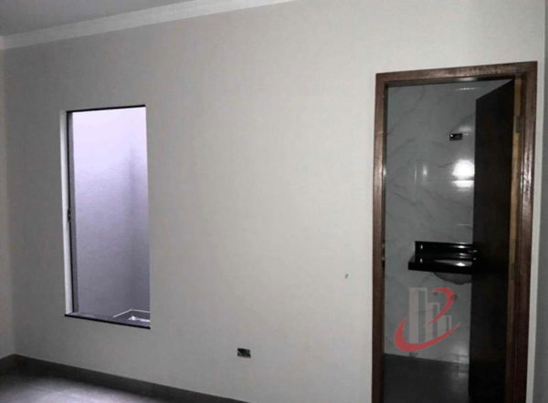 Casa Boa Vista