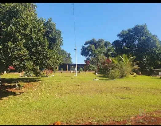 Chacara