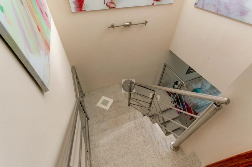 Imagens do imóveis sobrado À Venda Centro Guarapuava