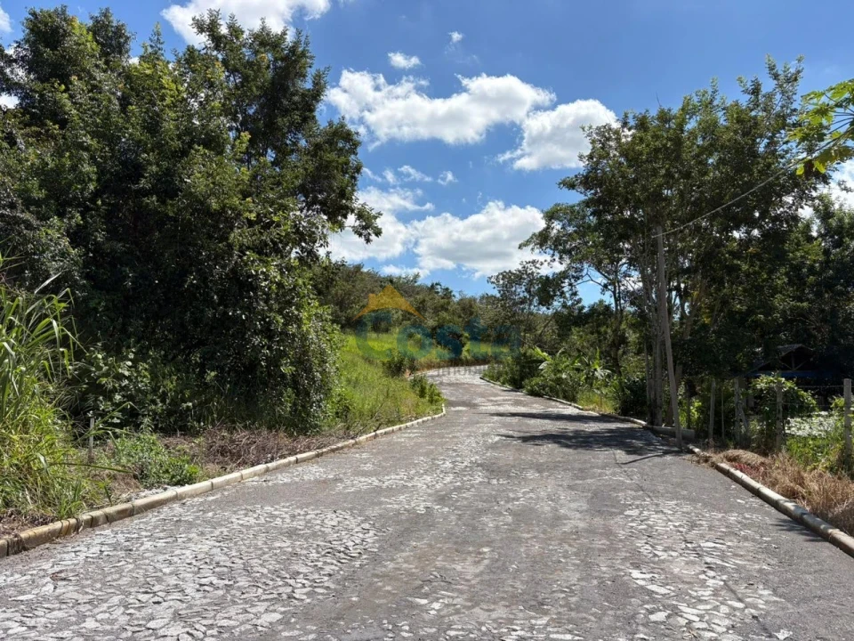 Imagens do imóveis Fazendas do Barreiro, chácaras em condomínio fechado