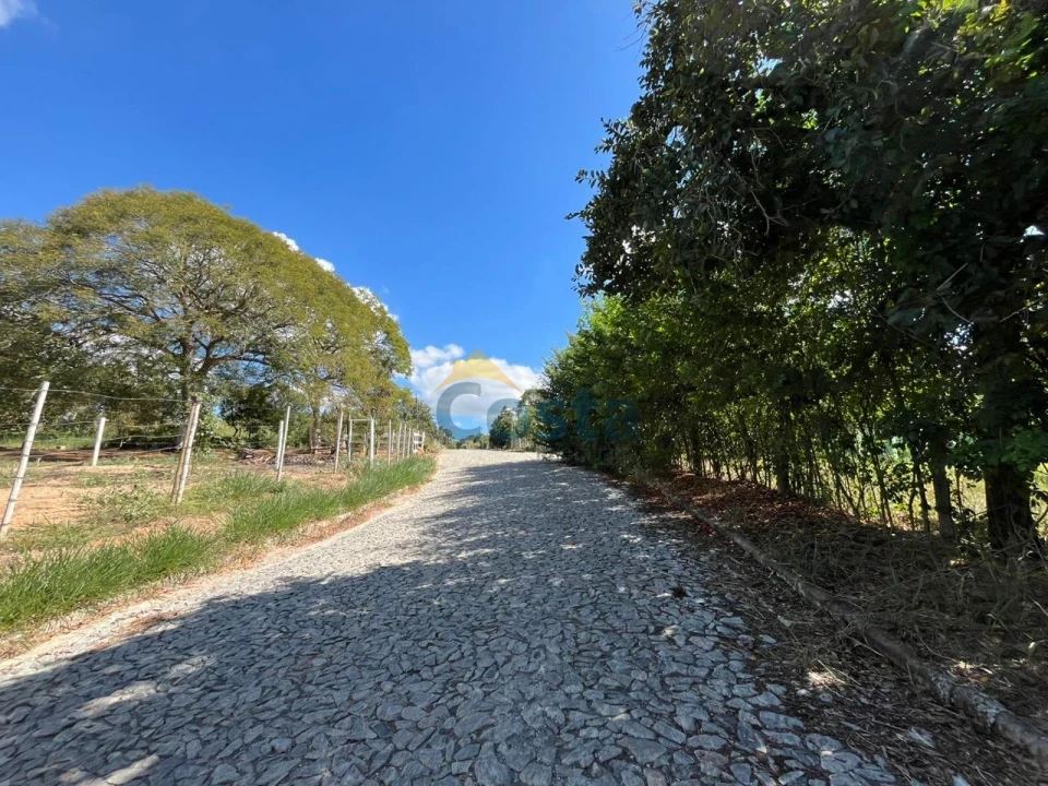 Imagens do imóveis Fazendas do Barreiro, chácaras em condomínio fechado