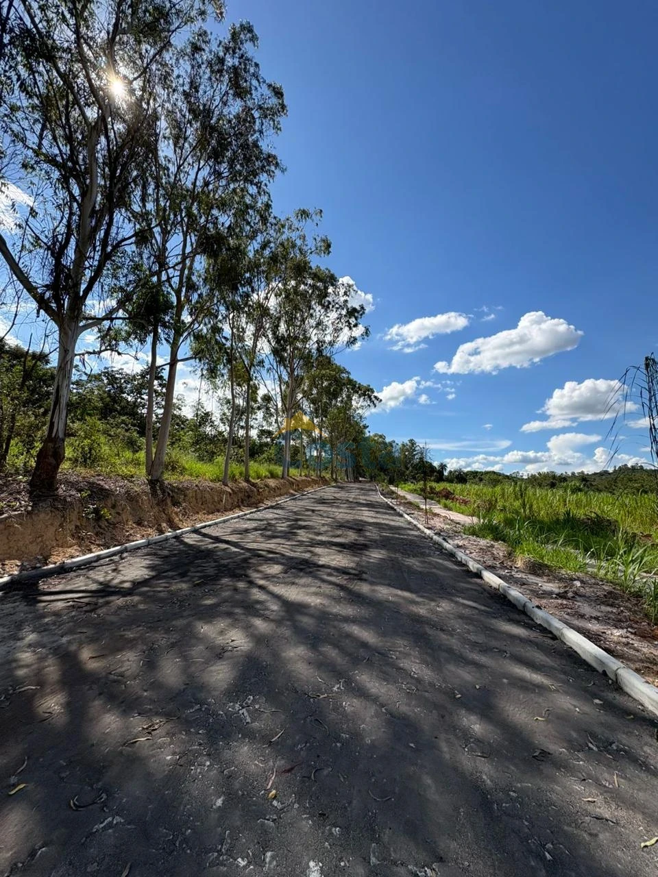 Imagens do imóveis Fazendas do Barreiro, chácaras em condomínio fechado
