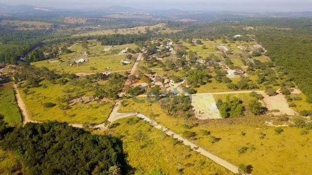 Imagens do imóveis Fazendas do Barreiro, chácaras em condomínio fechado
