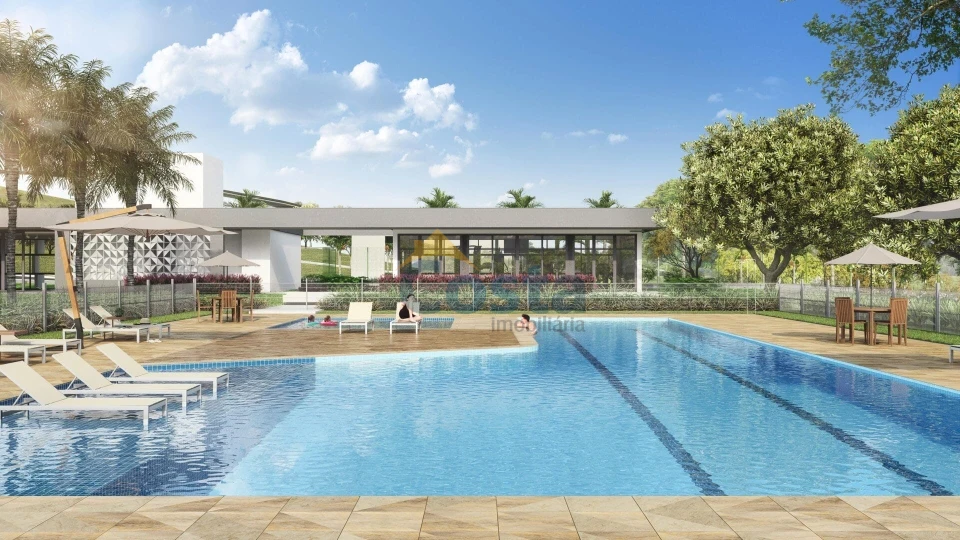 Imagens do imóveis Lotes no Terras Alpha Betim | Padrão Alphaville