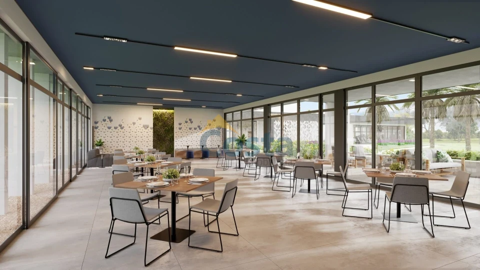 Imagens do imóveis Lotes no Terras Alpha Betim | Padrão Alphaville