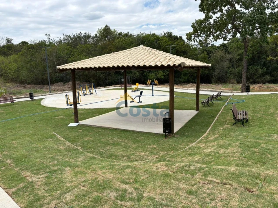 Imagens do imóveis Fazendas do Barreiro, chácaras em condomínio fechado