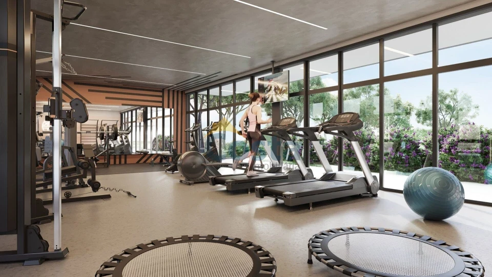 Imagens do imóveis Lotes no Terras Alpha Betim | Padrão Alphaville