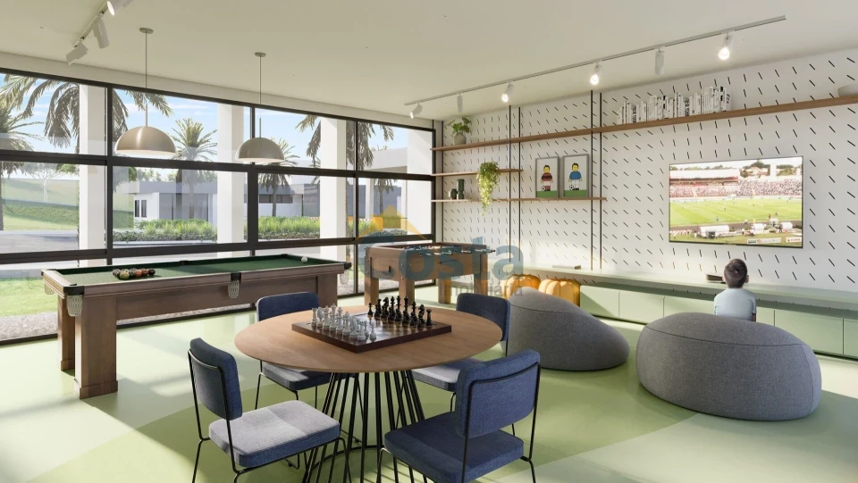 Imagens do imóveis Lotes no Terras Alpha Betim | Padrão Alphaville