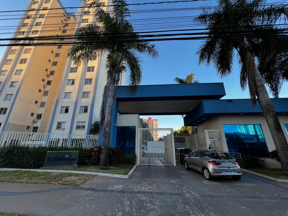 Imagens do imóveis Apartamento 3 quartos, sendo 1 suíte