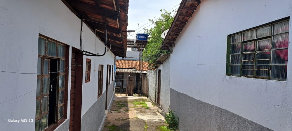Imagens do imóveis LOTE COM 450m² - VILA BRASÍLIA - APARECIDA DE GOIÂNIA