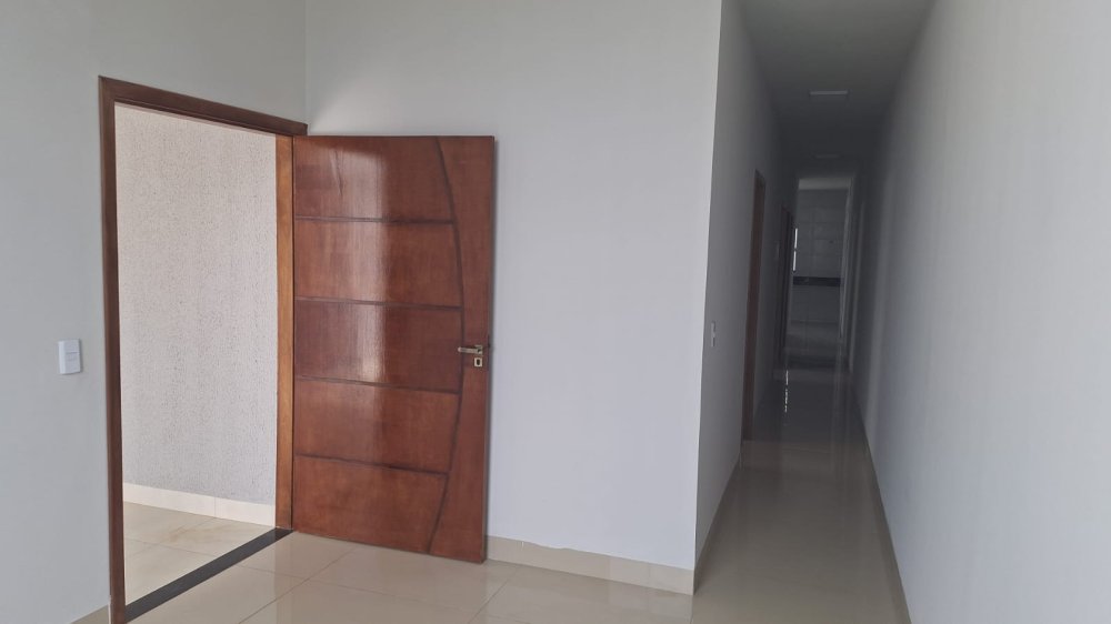 Imagens do imóveis CASAS EM APARECIDA DE GOIÂNIA