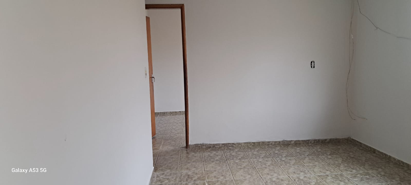 Imagens do imóveis Casa para Alugar Residencial Cidade Satélite São Luiz