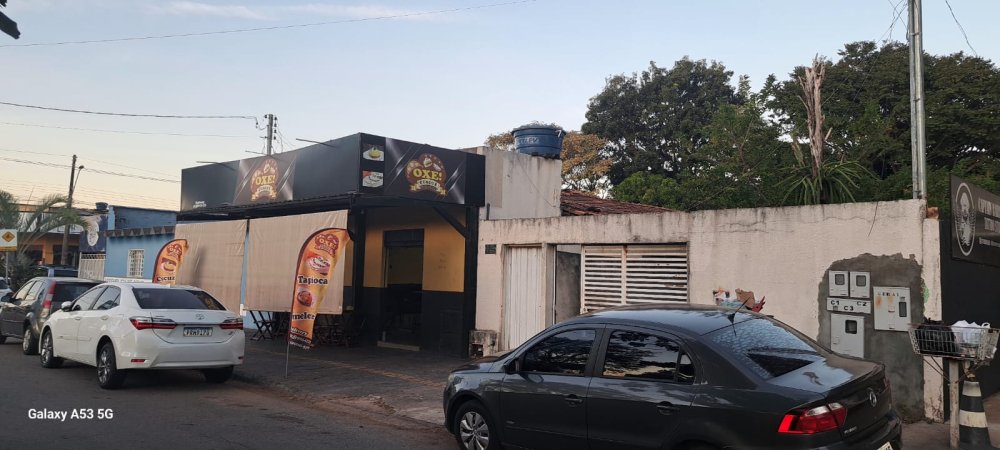 Imagens do imóveis EXCELENTE OPORTUNIDADE - CASA RESIDENCIAL + SALA COMERCIAL