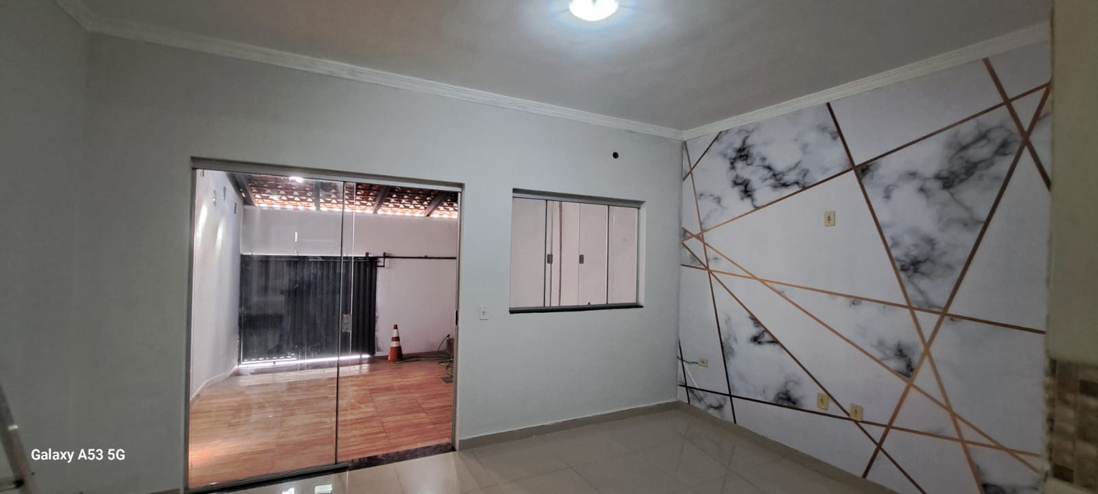 Imagens do imóveis Casa Para Alugar Residencial Talismã I Goiânia