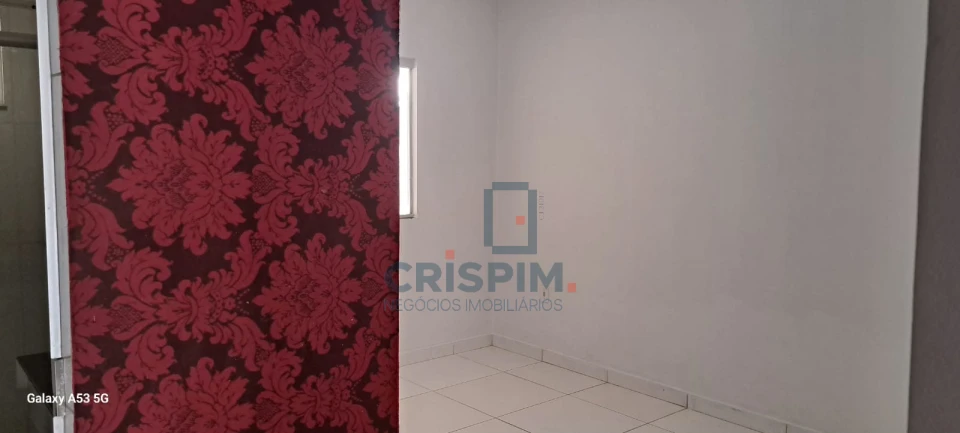 Imagens do imóveis Casa para alugar Residencial Talismã I Goiânia