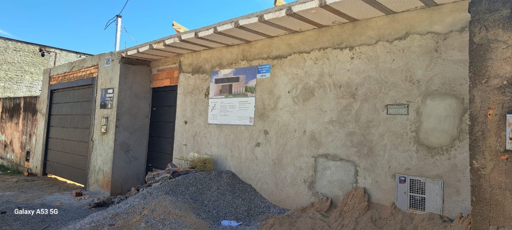 Imagens do imóveis CASA NOVA DE ALTO PADRÃO À VENDA - CIDADE SATÉLITE SÃO LUIZ