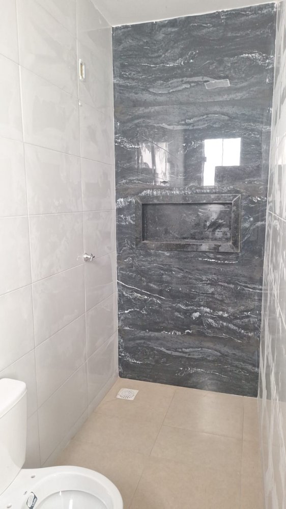Imagens do imóveis CASAS EM APARECIDA DE GOIÂNIA