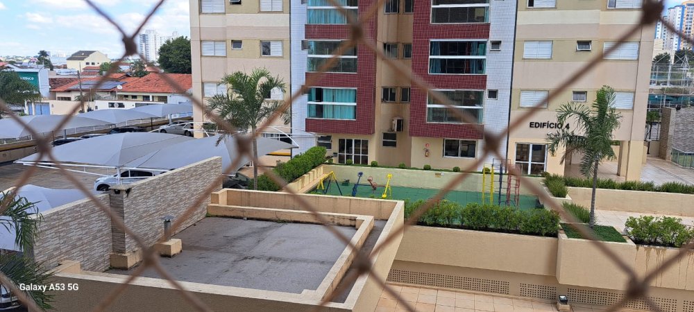 Imagens do imóveis Apartamento Premium em Condomínio Clube - Melhor Localização