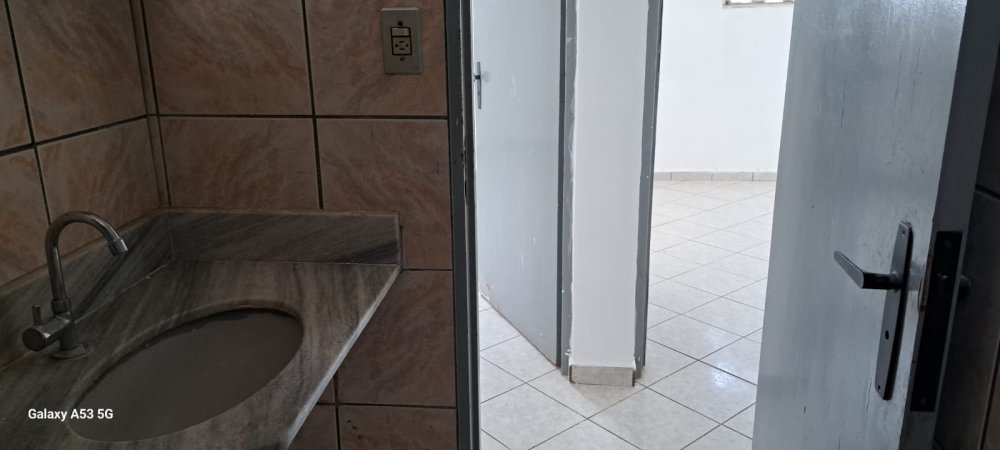 Imagens do imóveis Apartamento 3 quartos Jardim Maria Inês