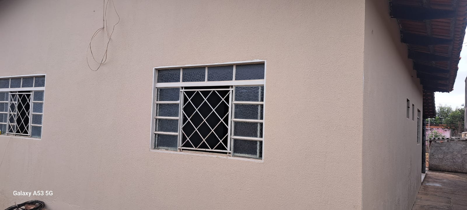 Imagens do imóveis Casa para Alugar Residencial Cidade Satélite São Luiz