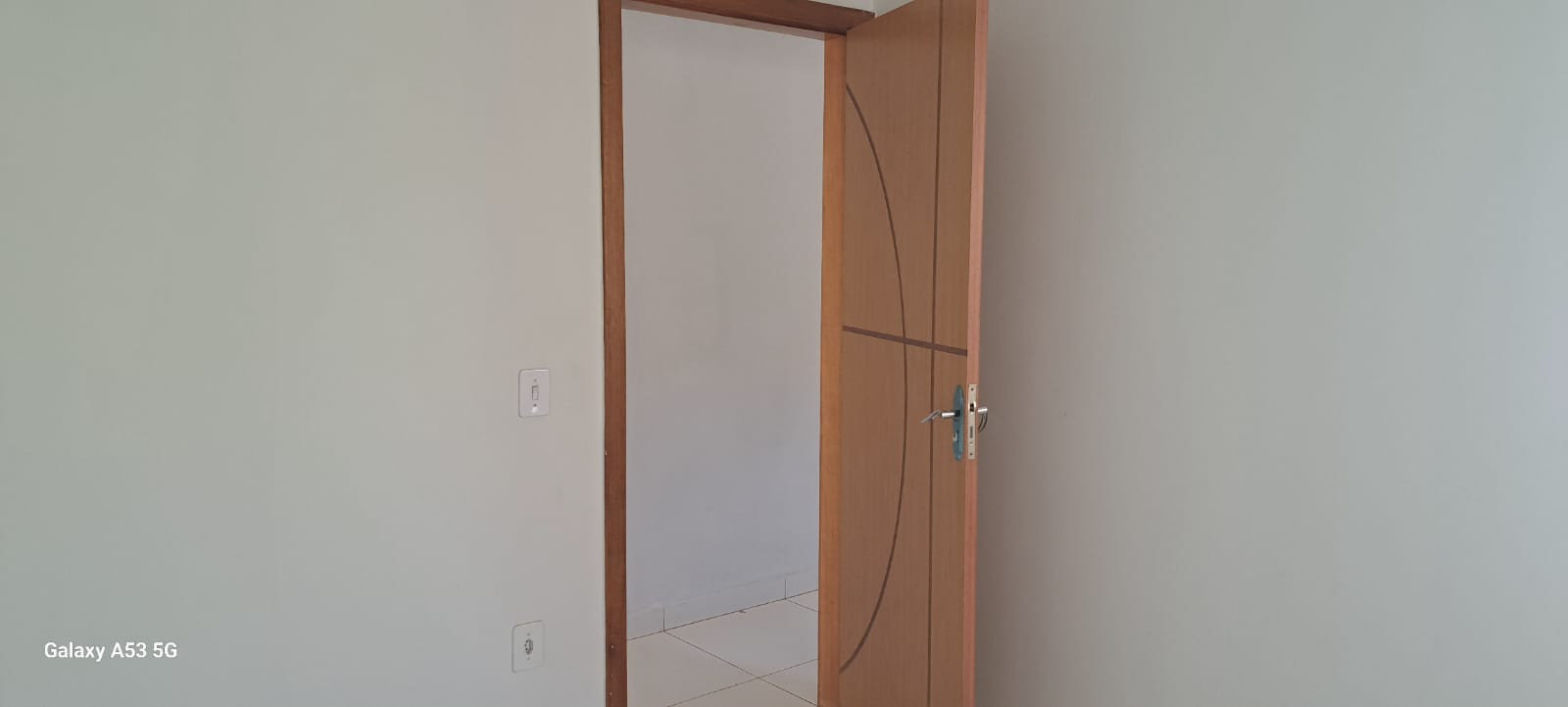Imagens do imóveis Casa Para Alugar Residencial Talismã I Goiânia