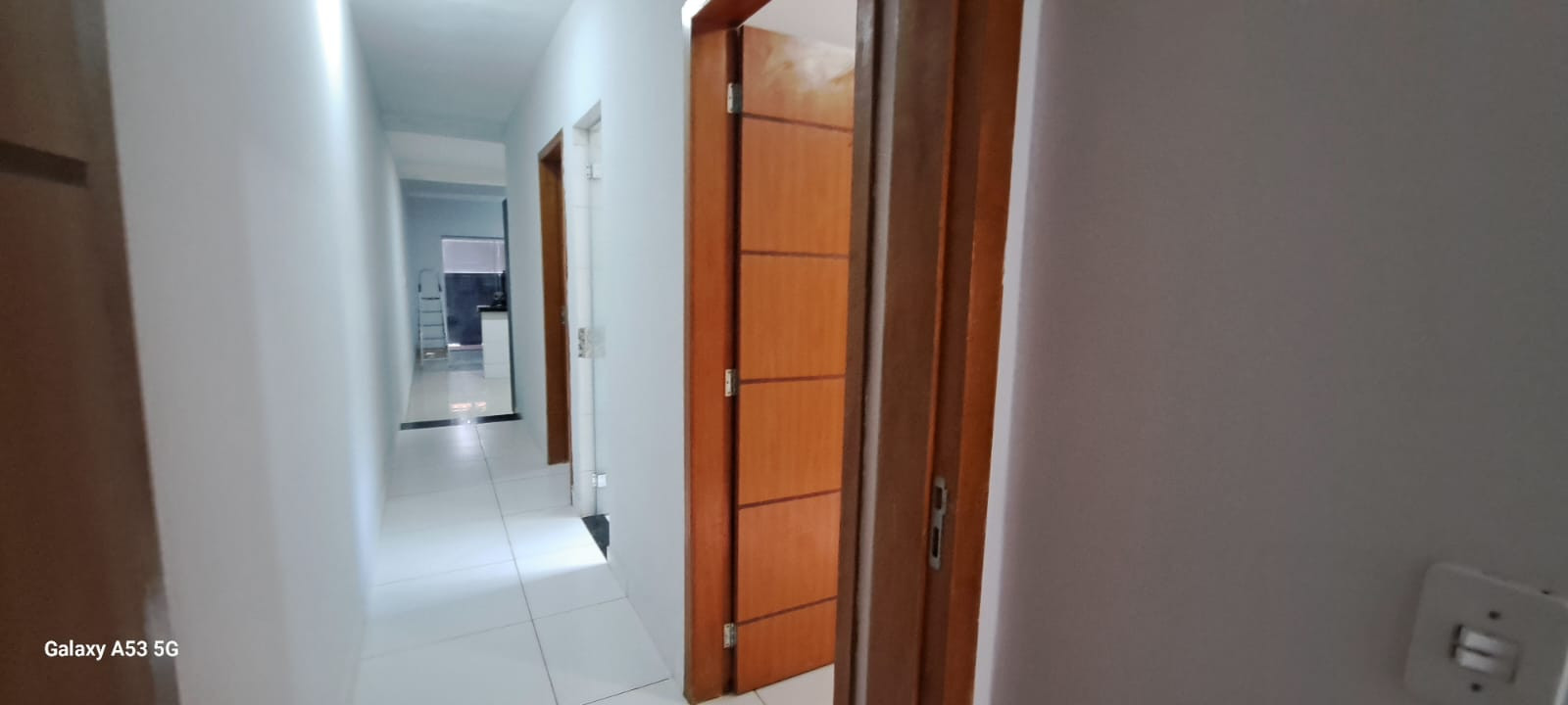 Imagens do imóveis Casa Para Alugar Residencial Talismã I Goiânia