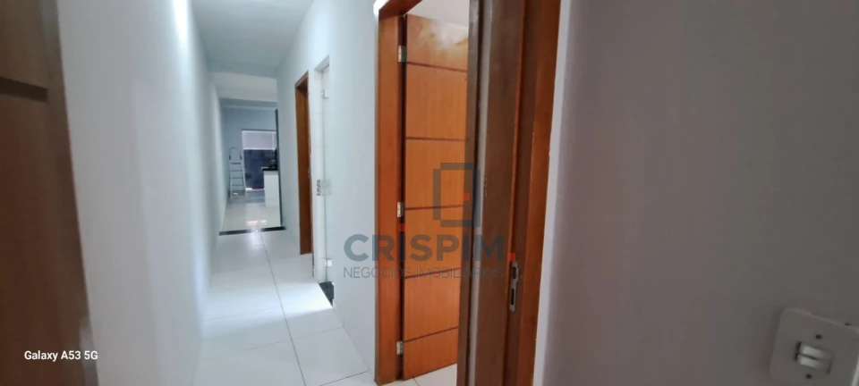 Imagens do imóveis Casa Para Alugar Residencial Talismã I Goiânia