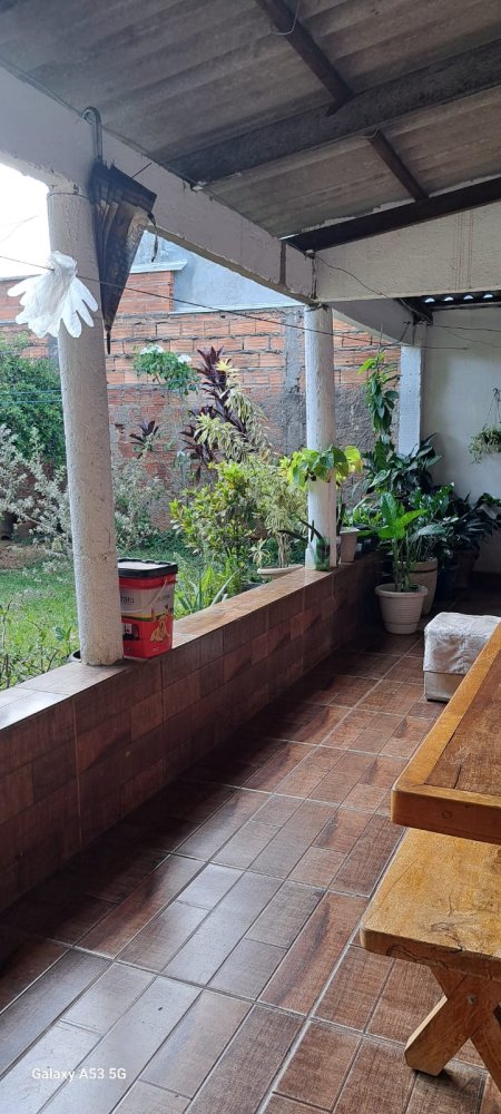 Imagens do imóveis Imóvel Residencial e Comercial à Venda
