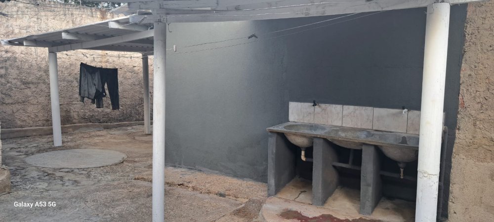 Imagens do imóveis CASA SIMPLES E ACOLHEDORA - PARQUE DAS NAÇÕES