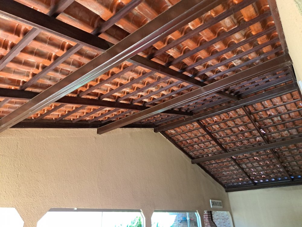 Imagens do imóveis Casa 3 quartos Cidade Satélite São Luiz