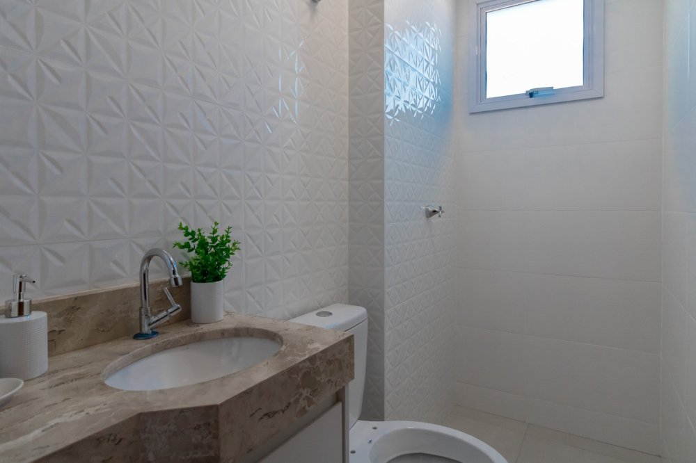 Imagens do imóveis APARTAMENTO TODO MOBILIADO